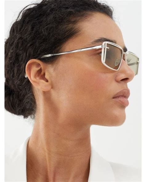 fendi first sight sunglasses|Fendi jewelry online.